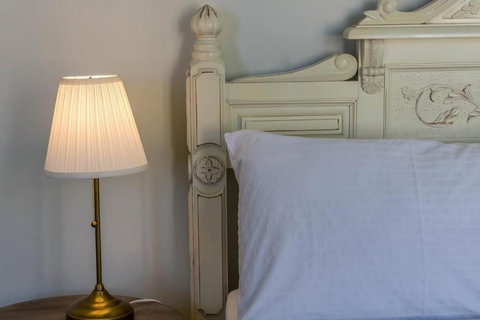 Fremantle Bed And Breakfast - Accommodation Resorts 6