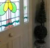 South Beach Bed  Breakfast - Accommodation Resorts