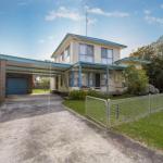 HOLIDAY On NAUTILUS INVERLOCH - Accommodation Resorts 0