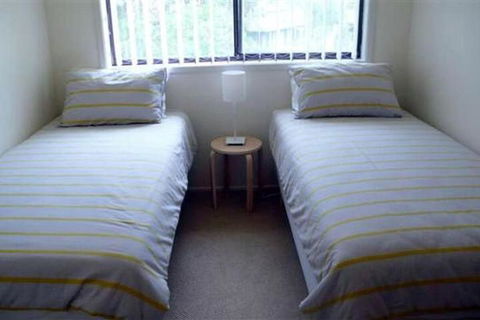 BARRELS At BOOMERANG - Accommodation Resorts 3
