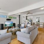 To The Beach - Accommodation Resorts 0