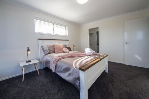 Executive Home Accomodation - Accommodation Resorts 2