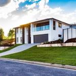 Executive Home Accomodation - Accommodation Resorts 0