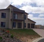 Relax on Par - Accommodation Resorts