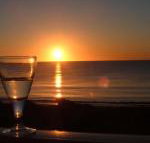 Seaview Holiday House - Accommodation Resorts