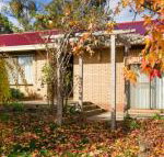 The Greenery - Accommodation Resorts