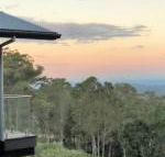 Tranquillity at Ravensbourne Escape - Accommodation Resorts