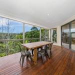 Ravensbourne Escape Silverwood Lodge - Accommodation Resorts 0