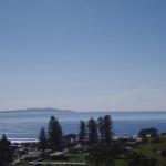 AAA Views 2 View Street - Accommodation Resorts 1