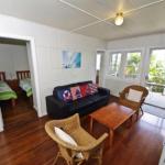 Apollo 2 9 Hodgson Street - Accommodation Resorts 0