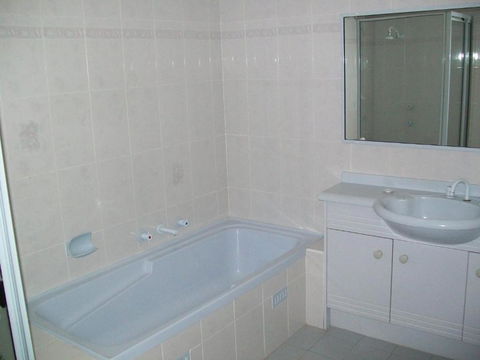 Mainsail 10 17 Owen Street - Accommodation Resorts 6