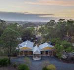 Lockyer Motel - Accommodation Resorts