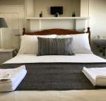 Cornwall Hotel - Accommodation Resorts