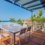 Angourie Blue 4 Close To Surfing Beaches & National Park - Accommodation Resorts 0