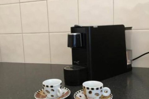 Cowan Street Bungalow - Accommodation Resorts 4