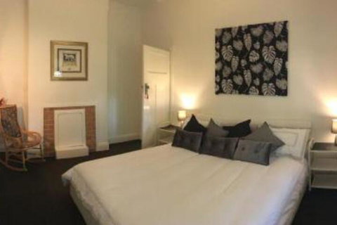 Cowan Street Bungalow - Accommodation Resorts 7