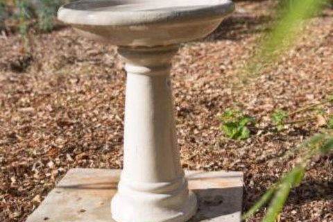 Cowan Street Bungalow - Accommodation Resorts 2