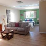AmbleaWhile On Tamar - Accommodation Resorts 0