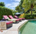 Hidden Oasis Peregian Beach