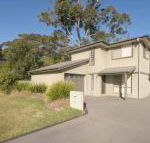 Harmony House Bateau Bay NSW - Accommodation Resorts