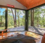 Black Mamba House - Accommodation Resorts