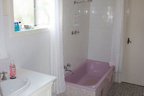 Archery Road Estate - Accommodation Resorts 4