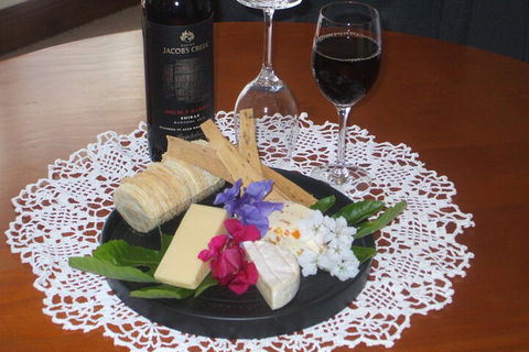 Archery Road Estate - Accommodation Resorts 6
