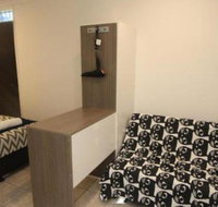 Portofino Unit 4 - Accommodation Resorts