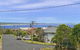 SEAVIEW DREAM Bonny Hills - thumb 5