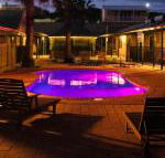 Bay Lodge - Accommodation Resorts