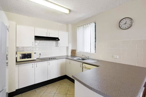Kamillaroi Walk To Restaurants Cafes & Beach! - Accommodation Resorts 2