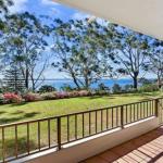 Kamillaroi Walk To Restaurants Cafes & Beach! - Accommodation Resorts 0