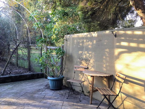 Romantic Getaway With Spa & Wifi Pet Friendly - Accommodation Resorts 2