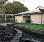 Romantic Getaway with Spa  Wifi Pet Friendly - Accommodation Resorts