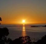 BAY of FIRES SEACHANGE Ocean frontage - Accommodation Resorts
