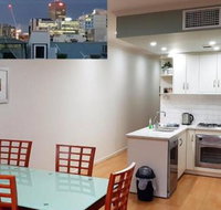 The Artisan 3BR House in The City - Accommodation Resorts