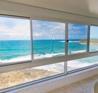 Suncrest 3 - Accommodation Resorts