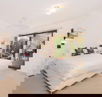 32 Beachside Way - Accommodation Resorts