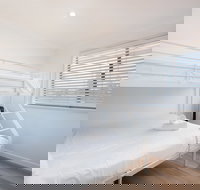 Edgewater 1 - Accommodation Resorts