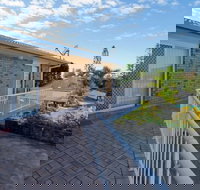 1/6 Convent Lane - Accommodation Resorts