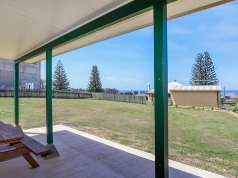Yamba Pilot Cottage 2 Pets Welcome Close To Beach - Accommodation Resorts 6