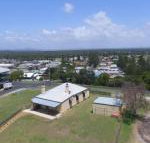 Yamba Pilot Cottage 2 pets welcome close to beach - Accommodation Resorts