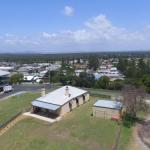 Yamba Pilot Cottage 2 Pets Welcome Close To Beach - Accommodation Resorts 0
