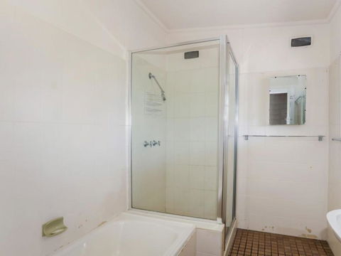 Yamba Pilot Cottage 1 Pets Welcome Close To Beach - Accommodation Resorts 3