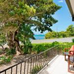 Anchor Lodge - Accommodation Resorts 0