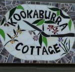 Kookaburra Cottage at Uralba Eco Cottages - Accommodation Resorts
