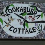 Kookaburra Cottage At Uralba Eco Cottages - Accommodation Resorts 0
