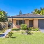 A SWEET ESCAPE Carefree Beach Home - Accommodation Resorts 1