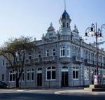 Bull  Mouth Hotel - Accommodation Resorts