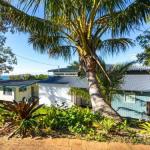 Amity QLD Accommodation Resorts